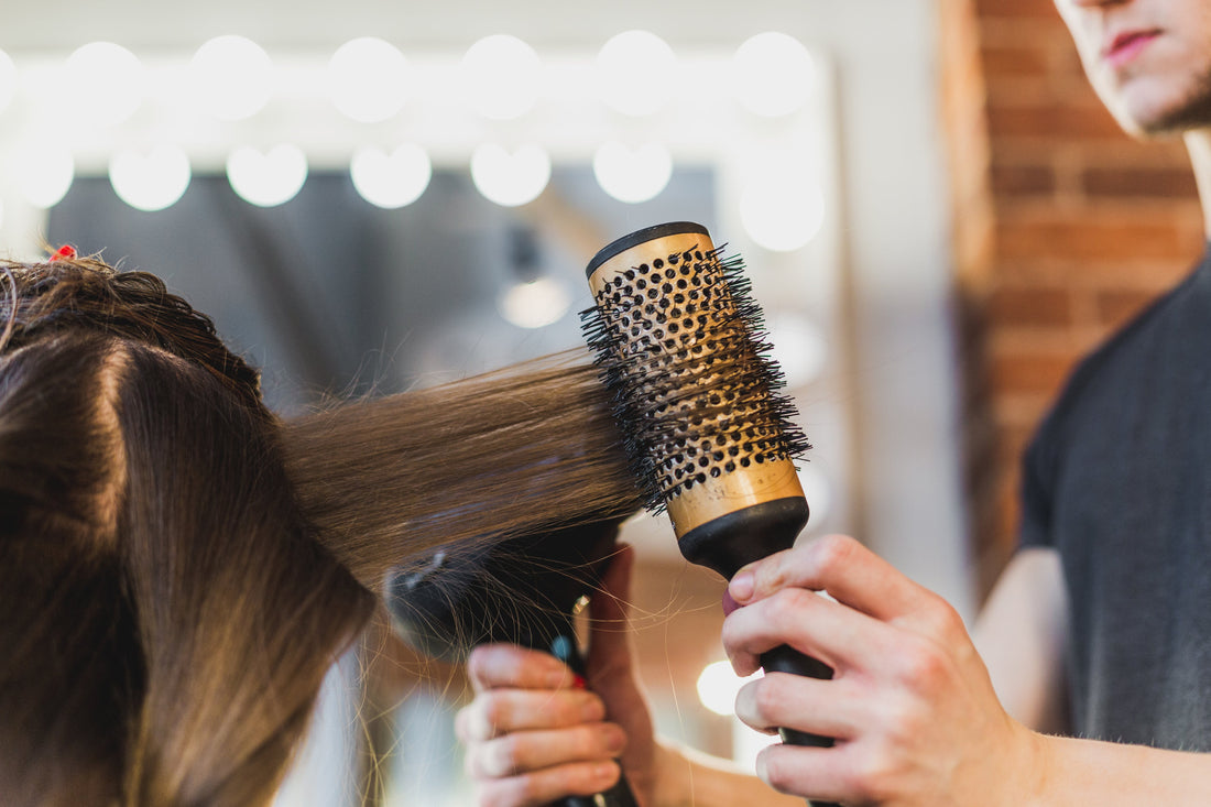 How to Choose the Perfect Wig for Your Face Shape