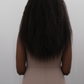 AFRO CURLY