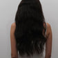 BODY WAVE