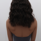 LOOSE WAVE