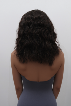 LOOSE WAVE