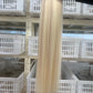 Genius Weft in shade 1001