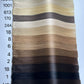Genius Weft original supplier shade chart