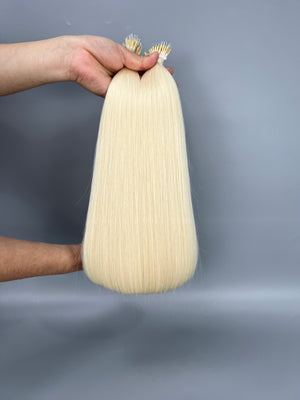 Nano Tip in shade 1001