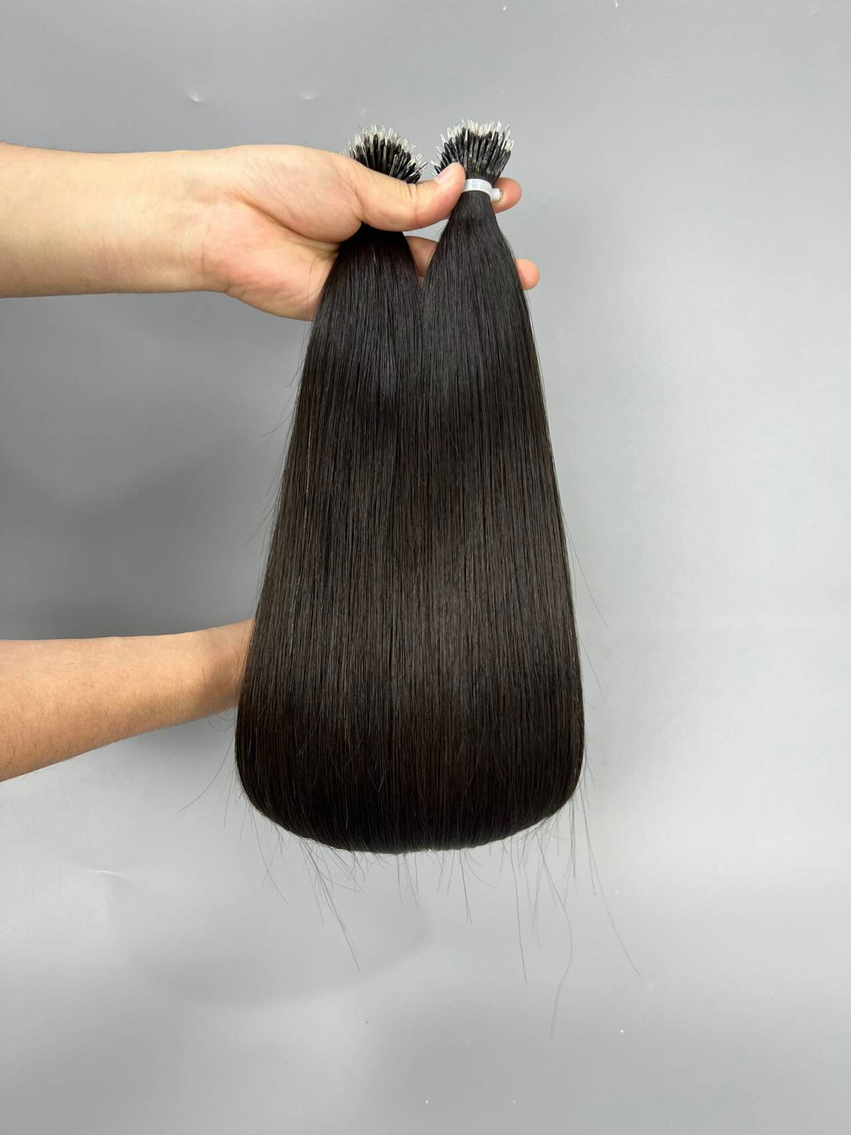 Nano Tip in Natural Color